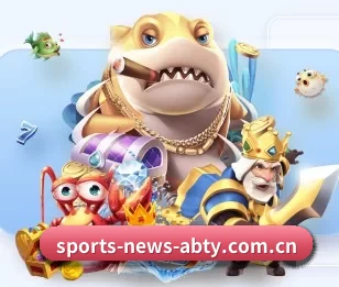 关于我们 - 体育资讯内容服务 | anbo sport